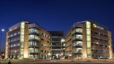 Sentara Healthcare