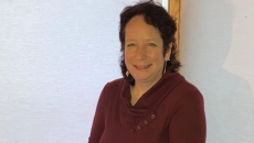 Marie Lee Henry Ford, Health System, telehealth