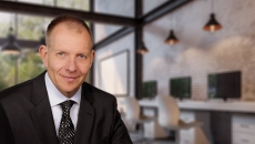 Greg Silence AssureCare population health IT