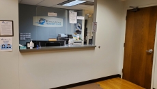 Michigan Avenue Primary Care Chicago EHR telehealth