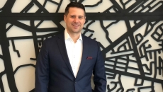 Shawn Valenta Wellpath telehealth