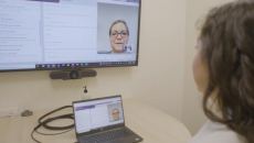athenahealth telehealth EHR