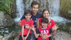 Dr. Nirav S. Shah, NorthShore University HealthSystem, RPM