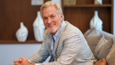 Dan Greenleaf Modivcare telehealth