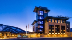 Vail Health cybersecurity