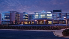 Tanner Medical Center Carrollton telehealth RPM