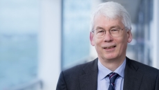 Henk van Houten Royal Philips AI