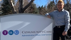 Chad Hartmann TRU Community Care telehealth RPM