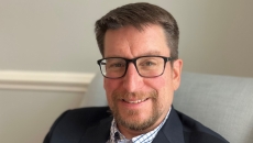 Erik Littlejohn, CloudWave, cybersecurity