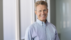 Paul Black CEO Allscripts EHRs