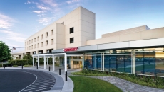 Legacy Health Mount Hood Medical Center telehealth