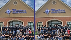 Windrose Health Network Epler Parke telehealth
