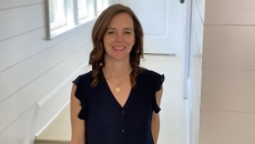 Dr. Lucienne Ide Rimidi RPM