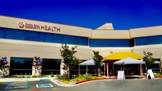 Santa Rosa Community Health health IT