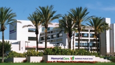 MemorialCare Saddleback Medical Center MemorialCare Health System mental health