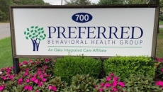 Preferred Behavioral Health Group telehealth
