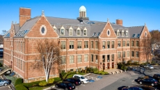 Behavioral Nutrition Massachusetts, telehealth
