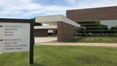 Burrell Behavioral Health, telehealth