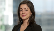 Sara Vaezy Providence Health System