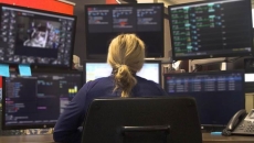 UCHealth Virtual Health Center telehealth