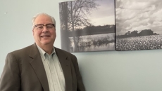 Skip Rollins, CIO, Freeman Health IoT cybersecurity