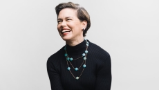 Jessica Sweeney-Platt athenahealth telehealth