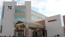 Decatur County Memorial Hospital telehealth