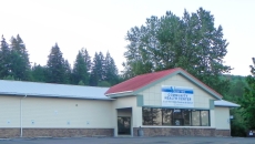 Valley View Health Center Chehalis Clinic Washington telehealth