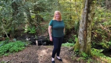 Tammy Bickle of Oregon Health & Science University Hospital on AI