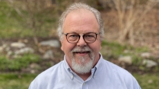 CIO Blackford Middleton