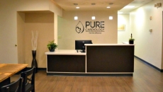Pure Cardiology, Charlotte, North Carolina, RPM
