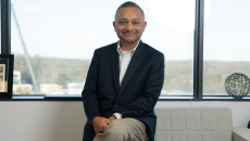 Praduman Jain Vibrent Health NIH