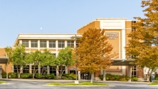 Surgical Center