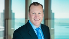 Dr. Peter Antall Amwell telehealth