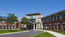 HopeHealth telehealth