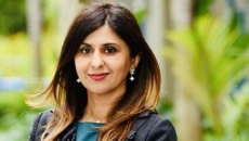 Saima Aftab Nicklaus Children's Hospital telehealth