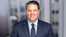 Andy Flanagan, Iris Telehealth, telepsychiatry