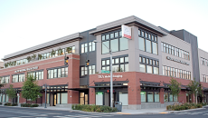 Hilltop Regional Health Center - telehealth