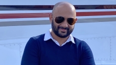 Akshay Sharma artificial intelligence Sharecare AI