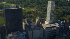 The Mount Sinai Hospital telehealth
