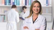 Dr. Janice Johnston, Redirect Health, telehealth
