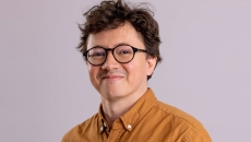Dr. Jorge Palacios, digital health, SilverCloud Health