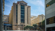 Houston Methodist