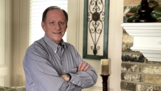 Martin Littmann CISO Kelsey-Seybold Clinic ransomware