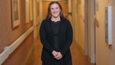 Dr. Ann Boyer, CMIO Denver Health, Epic, EHR