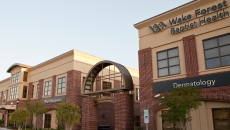 The Weight Management Center at Atrium Health Wake Forest Baptist