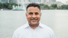 Shayan Vyas Teladoc Health telehealth