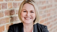 Dr. Patricia Hayes of Imagine Pediatrics on telemedicine