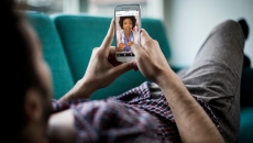 telehealth telemedicine virtual care