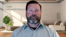 John Mackenzie, telemedicine, telebehavioral health, CommonSpirit Health